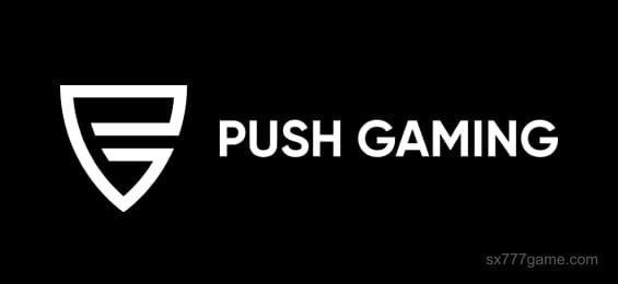 Visa Verified Payments