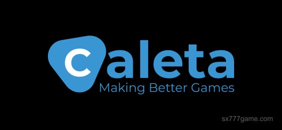 PayPal Trusted Transactions